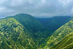 Ma'alaea Oceanfront Condo 101