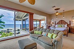 Kapalua Bay Villa 33B3