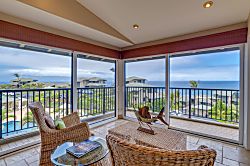Kapalua Bay Villa 33B3