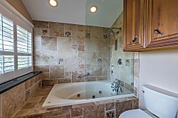 Kapalua Bay Villa 33B3