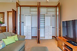 Kapalua Bay Villa 33B3