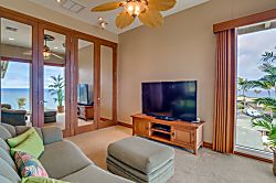 Kapalua Bay Villa 33B3