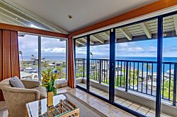 Kapalua Bay Villa 33B3