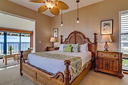 Kapalua Bay Villa 33B3
