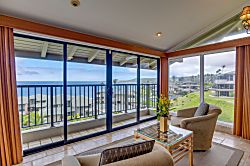 Kapalua Bay Villa 33B3