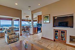 Kapalua Bay Villa 33B3