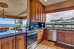 Kapalua Bay Villa 33B3