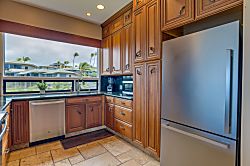 Kapalua Bay Villa 33B3