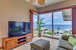 Kapalua Bay Villa 33B3
