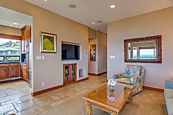Kapalua Bay Villa 33B3