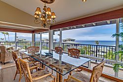 Kapalua Bay Villa 33B3