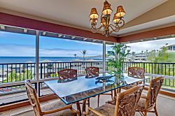 Kapalua Bay Villa 33B3