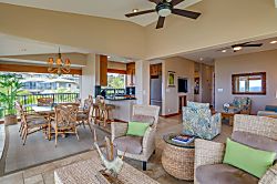Kapalua Bay Villa 33B3