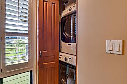 Kapalua Bay Villa 33B3