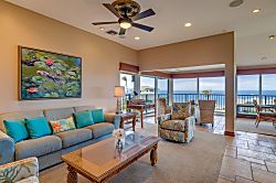 Kapalua Bay Villa 33B3