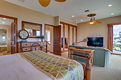 Kapalua Bay Villa 33B3
