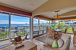Kapalua Bay Villa 33B3
