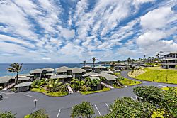 Kapalua Bay Villa 33B3