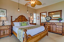 Kapalua Bay Villa 33B3