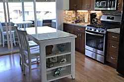 Kona Shores Unit