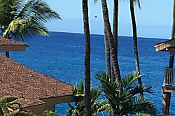 Kona Shores Unit