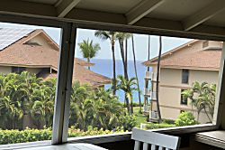 Kona Shores Unit