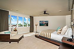 Wailea Bch Villa K-208