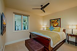 Wailea Bch Villa K-208