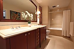 Wailea Bch Villa K-208