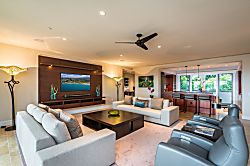 Wailea Bch Villa K-208
