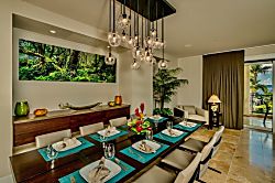 Wailea Bch Villa K-208