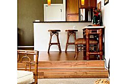 Waikoloa Colony Villas 1505