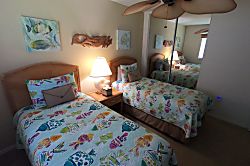 Waikoloa Colony Villas 1505