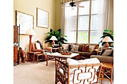 Waikoloa Colony Villas 1505