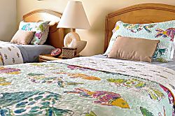 Waikoloa Colony Villas 1505