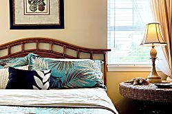 Waikoloa Colony Villas 1505