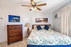 Maui Sunset B103 Ground Floor