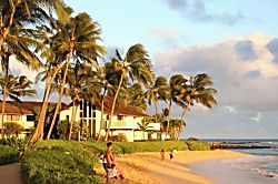 Kiahuna Plantation 57 (Building 11)