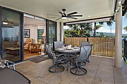Kona Nalu Condo