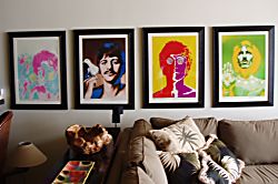 Hale Mahina Beach Resort