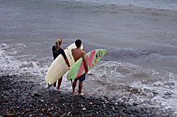 Hale Mahina Beach Resort