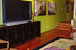 Hale Mahina Beach Resort