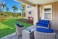 Pili Mai at Poipu 3D