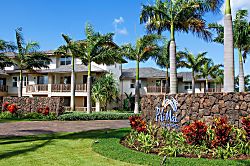 Pili Mai at Poipu 3D