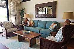 Kiahuna Plantation 179 (Building 27)