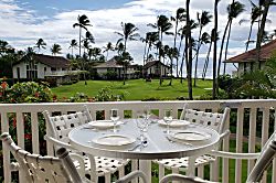 Kiahuna Plantation 179 (Building 27)