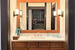 Kiahuna Plantation 179 (Building 27)