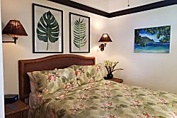 Kiahuna Plantation 179 (Building 27)