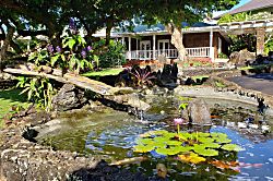 Kiahuna Plantation 179 (Building 27)