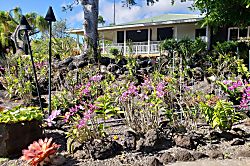 Kiahuna Plantation 179 (Building 27)